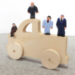車買取の裏技大公開！最高額で安全に売却する秘密のテクニック 🚀🔑