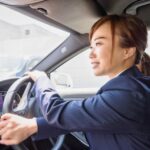 🚗 10万キロ超えても高く売れる！中古車買取の真実を徹底解説 🔍