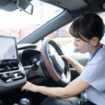 🚗 車のA/Cボタンの上手な使い方を徹底解説！快適ドライブの秘訣をお教えします ❄️🔥