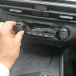 車のエアコン使用と燃費の関係：本当のところはどうなの？🚗💨
