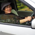 🚗 車査定を徹底解説！岐阜県で安心して愛車を評価してもらう方法