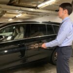 🚗 岐阜県で車を売るなら知っておきたい！賢い手続きと高値で売るポイント