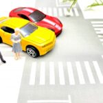 🚗 岐阜羽島で中古車売却を成功させる！一括査定のメリットと選び方完全ガイド 🚗