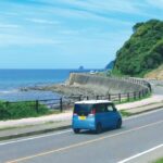 🚗 車検切れの愛車を賢く売る方法 - 高額買取のポイント解説 🔍