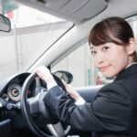🚗 岐阜県での中古車売却ガイド：スムーズな取引のためのポイント 🚗
