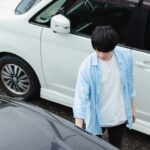 車買取の成功ガイド🚗✨ 初心者でも安心のステップ解説【買取！カーマッチ岐阜羽島店】