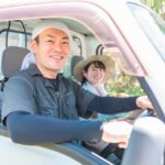 賢く選ぶ！岐阜の廃車買取で損をしないための秘訣 💰🚗