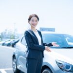 🚗【諦めないで！】他社で買取を断られた車、買取！カーマッチ岐阜羽島店が解決します！✨