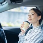 10年以上前の古い車でも大丈夫！🚗✨ 低年式車の価値を見出すプロの査定術
