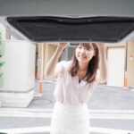 🚗💨 走行距離が多い「過走行車」でも高価買取のチャンス！その秘訣とは？