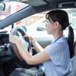 🚗 へこみや傷が目立つ「事故車」だからと諦めていませんか？査定のポイントを徹底解説！ ✨