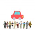 🚗💨 人気車種はさらに高く！MOVE, TANTO, N-BOXが高く売れる理由とは？