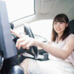 【秘密公開】なぜ高価買取が可能？ カーマッチの「中古車販売事業」の強みとは？🚗💨