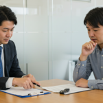🚗「この車どうしよう…」お悩み解決！カーマッチ岐阜羽島店の無料査定で安心売却✨