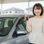 愛車の売却で後悔したくないあなたへ！🚗✨ 買取！カーマッチ岐阜羽島店が選ばれる5つの理由