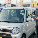 【早く売りたい！】🚗💨 急な売却ニーズにも即対応！カーマッチ岐阜羽島店の迅速な取引プロセス