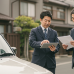 【10年以上前の古い車でも大歓迎！】🚗✨ カーマッチ岐阜羽島店の高価買取術で愛車の真の価値を発見しよう！