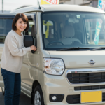 🚗岐阜県内全域をカバー！あなたの街へ無料出張査定📍カーマッチ岐阜羽島店の地域密着サービス