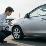🚗 岐阜県で愛車を高く売るなら！買取カーマッチ岐阜羽島店の魅力を徹底解説 ✨