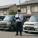 🚗人気車種は今が売り時！MOVE・TANTO・NBOXの高価買取なら買取カーマッチ岐阜羽島店へ🌟