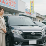 🚗 急な売却も安心！お困りごと解決のプロが教える車買取の新常識