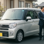 🚗 過走行車・事故車も大歓迎！カーマッチ岐阜羽島店が「どんな車でも」高価買取できる理由とは？