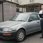 🚗【査定料金はかからない？】完全無料！カーマッチ岐阜羽島店の無料査定で気軽に愛車の価値を知ろう