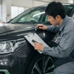 🚗💨 お客様の声が証明！買取！カーマッチ岐阜羽島店が「すぐ売れて高価買取」を実現する本当の理由