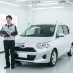🚗初めてでも安心！カーマッチ岐阜羽島店の買取完全ガイド✨