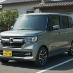 出張査定は本当に無料？🚗💰 手間なく愛車を高く売るなら買取！カーマッチ岐阜羽島店へ！