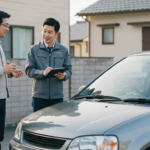 🚗✨【全国100店舗の強み炸裂！】買取カーマッチ岐阜羽島店が選ばれ続ける理由を大公開！