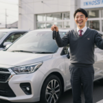 🚗 買取！カーマッチ岐阜羽島店が選ばれる理由とは？お客様の「安心」と「信頼」を最優先にした車買取サービス 🌟