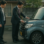 🚗【思い出の詰まったクラウン、次に大切にしてくれる人へ丁寧にお繋ぎします】✨