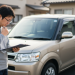 🚗 買取！カーマッチ岐阜羽島店の「即販売システム」で実現する高価買取の秘密 ✨