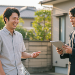愛車の価値を最大化！丁寧な査定で見つける本当の価値とは？🚗✨