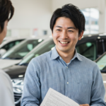 【岐阜市】プロが教える査定ポイント!🚗査定士はここを見る：愛車の価値を最大限に引き出すために