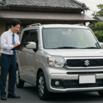 🚗【羽島市】なぜ早く売れる？買取！カーマッチ独自の「スピード査定」の秘密を徹底解説！