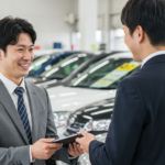 【笠松町】愛車売却で失敗しない！トラブル回避の完全ガイド🚗✨