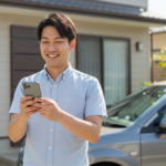 【本巣市で愛車売却】今すぐ問い合わせるべき理由🚗💨カーマッチ岐阜羽島店が徹底解説!