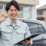 【羽島市で愛車売却】10年以上前の車でも高く売れる!?低年式車の本当の価値と査定のコツ 🚗✨