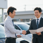 🚗【岐阜市〜本巣市対応】愛車売却の全プロセス徹底解説！買取カーマッチ岐阜羽島店が教えるスムーズな取引ガイド✨