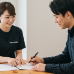 🚗【大垣市の皆様へ】買取！カーマッチ岐阜羽島店が選ばれる理由✨地域密着×全国展開のハイブリッド買取サービス