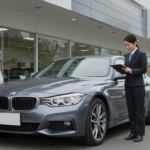 🚗【岐南町で車売却】高価買取の秘密とは？お問い合わせから入金までの完全ガイド