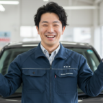 🚗 愛車を高く売るための査定前準備完全ガイド｜岐阜県で車を売るなら知っておきたいこと