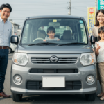 🚗【岐阜県で車を高く売る】カーマッチ岐阜羽島店が実現する高価買取の秘密とは？中間マージンゼロの仕組みを大公開！