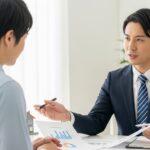 車 下取り 買取 違い｜知らないと損する！愛車を高く売るための完全ガイド🚗