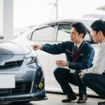 過走行車でも高価買取が実現する理由とは？全国100店舗ネットワークの強みを徹底解説