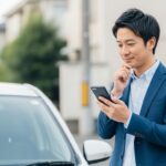 高価買取車を実現する秘密とは？岐阜県笠松町で中間マージンゼロの即販売体制を徹底解説