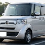 高価買取車を実現する3つの秘密！羽島市で人気軽自動車MOVE・TANTO・NBOXが高く売れる理由