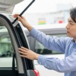 事故車買取おすすめ業者の選び方｜本巣市で損しない3つのポイントと高額査定の秘訣